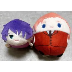 Item thumbnail for item 92cb012f-c44c-4dc6-b6a1-b5bfbaff5f29
