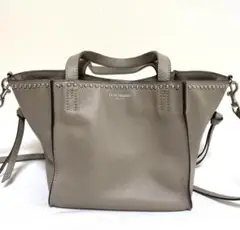 付属品有り Ju0026M DAVIDSON BELLE MICRO ベルマイクロ
