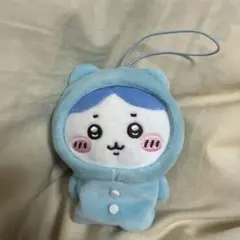 ハチワレ