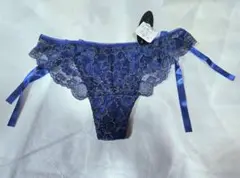 ANNEBRA Tバックショーツ　フリーサイズ