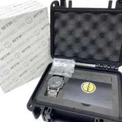 Item thumbnail for item ea796e4f-2bf2-45aa-8e3a-753c29cd2a68