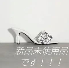 Item thumbnail for item 0ec09cdd-9a41-4bd0-87c2-86df4ea465c3