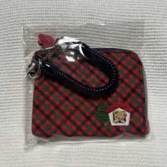 Item thumbnail for item ae3cdada-9ac6-4117-bc59-032c9b1225cc