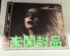 『Hameln』　Luv PARADE