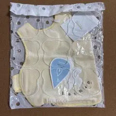 Item thumbnail for item 6b479bc7-647b-4625-9db8-45fa36fd2609