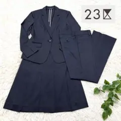 Item thumbnail for item 785a87f3-73f1-4a47-9960-6b5fe88bd4df