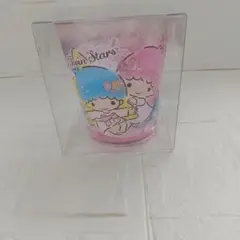 Item thumbnail for item 6e98d631-f9f4-47fc-b3f2-f171d9b668f3