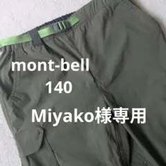 Item thumbnail for item 8f7ab066-628a-4edd-969c-26d0192cc366