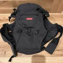 Item thumbnail for item 2e29f1b9-7065-4e9a-9a00-8bd81ba89c2a