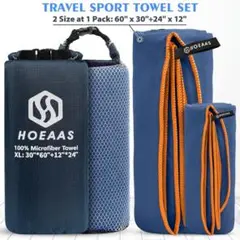 Item thumbnail for item 5175a9c0-d72f-49d8-8d58-b3d0ed72671e