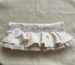 Item thumbnail for item 85bd6340-f0e7-4dc5-9d29-9372513ba53b