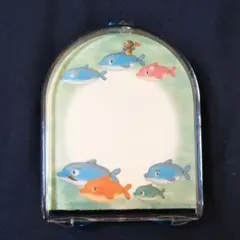 【貴重品】マリンピア松島水族館　マグカップ　非売品　スタンプラリー　景品 貴重品】マリンピア松島水族館 マグカップ 非売品 スタンプ