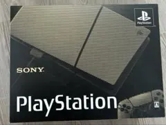 PlayStation 5 CFI-2000B30 30周年アニバーサリー