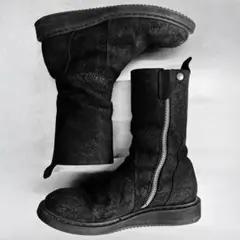 Item thumbnail for item 62480817-2e5f-48af-9951-9b61dc019130