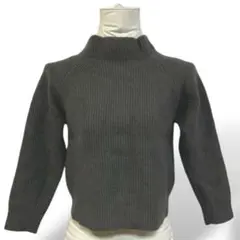 Item thumbnail for item 49b7ca08-88e6-497d-acbd-723d175c5625