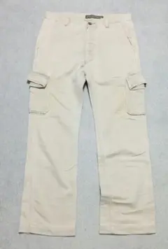 Item thumbnail for item 8e88e52e-cd2a-41f8-aa14-d033e0cd9eb2