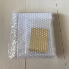 リザード　山口真人　スニダン当選品