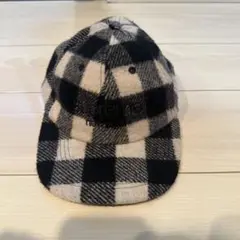 supreme キャップ チェック