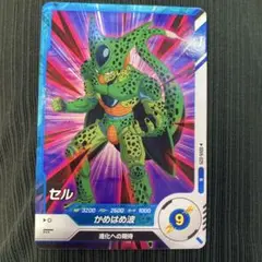 SDV5-029【セル】