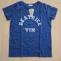 Tシャツ　ローリーズファーム　新品　タグ付き