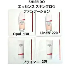 Item thumbnail for item 74807e6b-ea2e-4c35-bb91-a429ab81f794