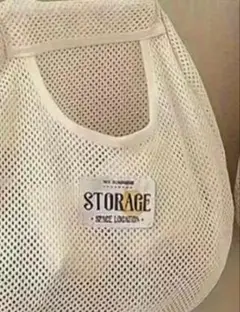Item thumbnail for item ec874a5a-f060-41e4-901a-bc8666bcc8c5