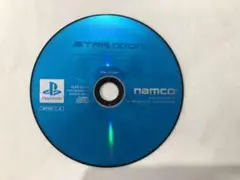 プレイステーション スターイクシオン