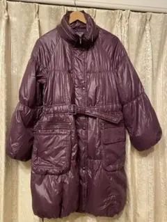 ãä»é±æ«ã§åŠåãTOKUKO1erVOL ãã³ã°ããŠã³ã³ãŒã