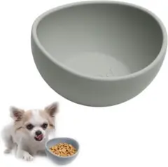 Item thumbnail for item 0cb4964f-af91-483f-acad-bc157a3873cc