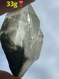 Item thumbnail for item c5b7aa2a-af62-4b51-a147-60638fd4b415