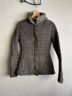 Item thumbnail for item 49648d61-0cf9-49c1-a7fa-b2764247e669