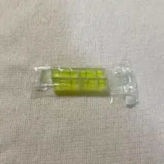 水平器 小型 ポータブル水準器 気泡測定器 ミニ水準器 バブルレイアウトツール