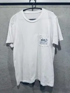 Ron Herman CAFE ロンハーマン Tシャツ M