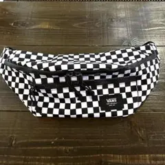 Item thumbnail for item 0231aecb-8c37-4826-bd9d-ad018394a1bd