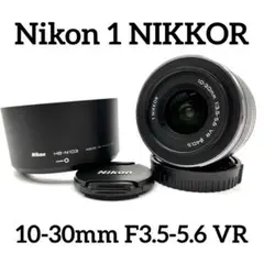 Item thumbnail for item 05ccfe1c-6c6c-4545-b239-420f1fd2ce84