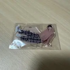 樋口幸平　アクスタ