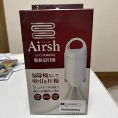 Item thumbnail for item bba61140-9ad4-4554-865e-f06eddab23a7