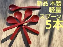 Item thumbnail for item 595b14ec-4f9a-486e-9cfc-e4a906ecbf2e