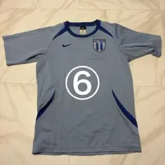 2025年最新】桐光学園 サッカーの人気アイテム - メルカリ