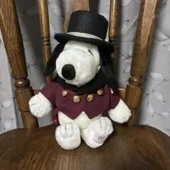 超特大ぬいぐるみ  スヌーピー 5L snoopy ヌイグルミ 帝国ホテル 超特大ぬいぐるみ スヌーピー 5L snoopy ヌイグルミ 帝国ホテル