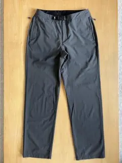 mont-bell クールパンツ Women's