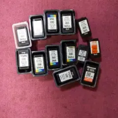 Item thumbnail for item 5a7da98d-661b-4f4a-b354-41c4f20585ce