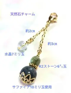 Item thumbnail for item a4f4468b-9190-44af-85e5-268c9dc86c91