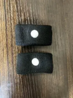 Item thumbnail for item 1a8aacfc-acd0-41e2-94ab-13fa1d13ec18