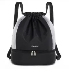 Item thumbnail for item f54fab16-a781-4d23-a0cd-f79d0a371b1a