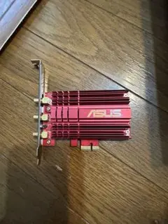 pc パーツ　③