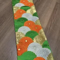 Item thumbnail for item 6ab8c548-7e37-466c-8e52-982ebe845583