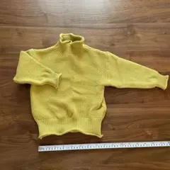 Item thumbnail for item f473dfaf-e41a-495e-a54e-62ab4006eef1