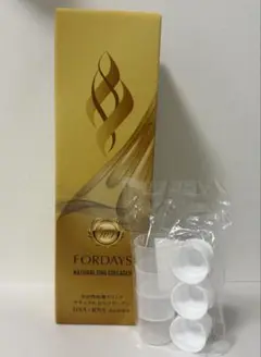 Item thumbnail for item f5fc9f16-b4e7-4c9d-9bee-895b07749c5d