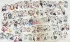 Item thumbnail for item 3d81c748-3ff2-44dd-a1db-d7cfb3dc24de